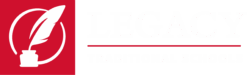 Legacy Traditional Schools | San Antonio, TX